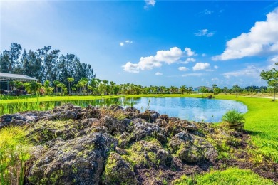 Welcome to your private 9.82-acre gated retreat--fully fenced on Quail Valley Golf Club in Florida - for sale on GolfHomes.com, golf home, golf lot