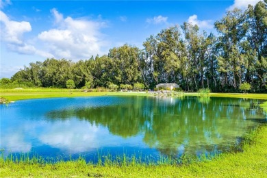 Welcome to your private 9.82-acre gated retreat--fully fenced on Quail Valley Golf Club in Florida - for sale on GolfHomes.com, golf home, golf lot