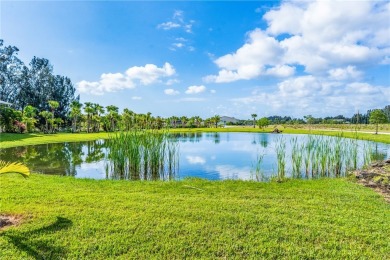 Welcome to your private 9.82-acre gated retreat--fully fenced on Quail Valley Golf Club in Florida - for sale on GolfHomes.com, golf home, golf lot