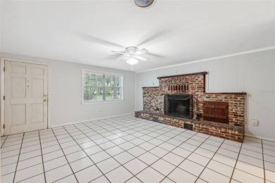 Charming Home with Spacious Yard in a Perfect Location
Welcome on Plantation Inn and Golf Resort  in Florida - for sale on GolfHomes.com, golf home, golf lot