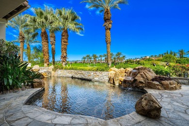 This immaculate Toscana Country Club home has it all! It is on Desert Horizons Country Club in California - for sale on GolfHomes.com, golf home, golf lot