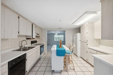 Charming Home with Spacious Yard in a Perfect Location
Welcome on Plantation Inn and Golf Resort  in Florida - for sale on GolfHomes.com, golf home, golf lot
