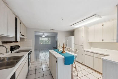 Charming Home with Spacious Yard in a Perfect Location
Welcome on Plantation Inn and Golf Resort  in Florida - for sale on GolfHomes.com, golf home, golf lot