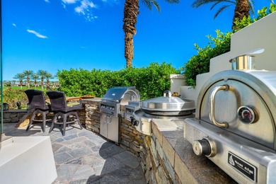 This immaculate Toscana Country Club home has it all! It is on Desert Horizons Country Club in California - for sale on GolfHomes.com, golf home, golf lot