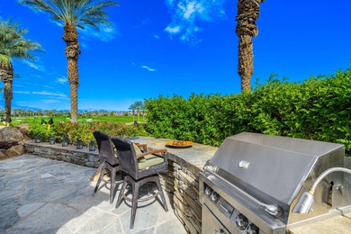 This immaculate Toscana Country Club home has it all! It is on Desert Horizons Country Club in California - for sale on GolfHomes.com, golf home, golf lot
