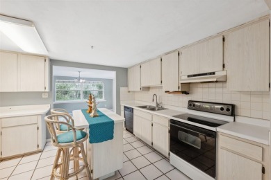 Charming Home with Spacious Yard in a Perfect Location
Welcome on Plantation Inn and Golf Resort  in Florida - for sale on GolfHomes.com, golf home, golf lot