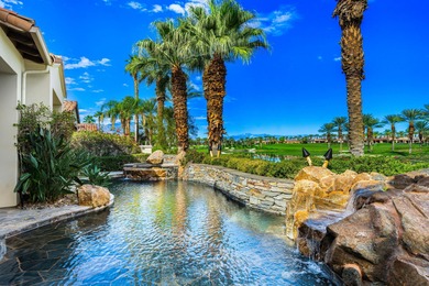 This immaculate Toscana Country Club home has it all! It is on Desert Horizons Country Club in California - for sale on GolfHomes.com, golf home, golf lot