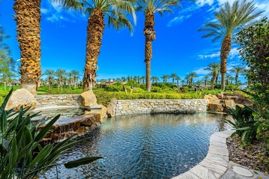 This immaculate Toscana Country Club home has it all! It is on Desert Horizons Country Club in California - for sale on GolfHomes.com, golf home, golf lot