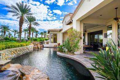 This immaculate Toscana Country Club home has it all! It is on Desert Horizons Country Club in California - for sale on GolfHomes.com, golf home, golf lot