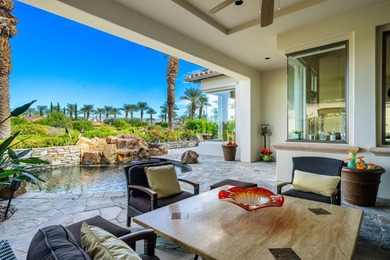 This immaculate Toscana Country Club home has it all! It is on Desert Horizons Country Club in California - for sale on GolfHomes.com, golf home, golf lot