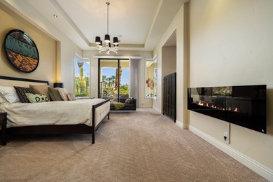 This immaculate Toscana Country Club home has it all! It is on Desert Horizons Country Club in California - for sale on GolfHomes.com, golf home, golf lot