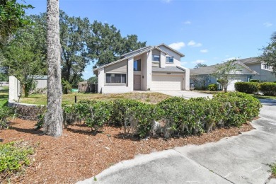 Welcome to 16169 Gardendale Dr! This golf course home has had on Northdale Golf and Tennis Club in Florida - for sale on GolfHomes.com, golf home, golf lot