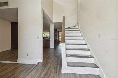 Welcome to 16169 Gardendale Dr! This golf course home has had on Northdale Golf and Tennis Club in Florida - for sale on GolfHomes.com, golf home, golf lot