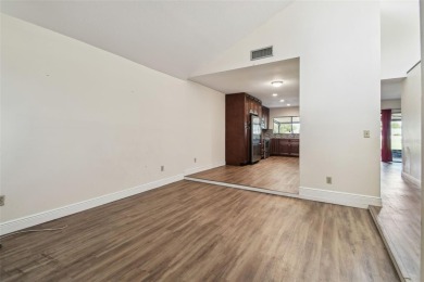 Welcome to 16169 Gardendale Dr! This golf course home has had on Northdale Golf and Tennis Club in Florida - for sale on GolfHomes.com, golf home, golf lot