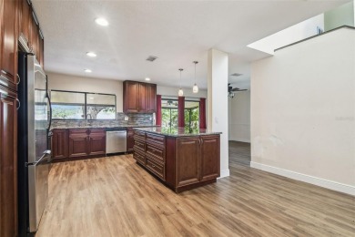 Welcome to 16169 Gardendale Dr! This golf course home has had on Northdale Golf and Tennis Club in Florida - for sale on GolfHomes.com, golf home, golf lot