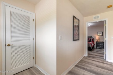 Welcome to your new home in Venetian Bay, one of the area's most on Venetian Bay Golf Course in Florida - for sale on GolfHomes.com, golf home, golf lot