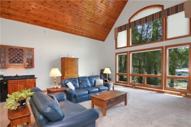 A rare opportunity awaits you in Keowee Key, the premiere Lake on Keowee Key Golf and Country Club in South Carolina - for sale on GolfHomes.com, golf home, golf lot