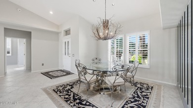 Spectacular golf course lot on Fairway 18 of Desert Springs Golf on Desert Springs Golf Course in Arizona - for sale on GolfHomes.com, golf home, golf lot