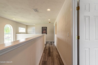 Welcome to your new home in Venetian Bay, one of the area's most on Venetian Bay Golf Course in Florida - for sale on GolfHomes.com, golf home, golf lot