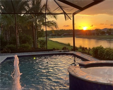 PROFESSIONAL PHOTOS COMING SOON! Welcome to this stunning on Palmira Golf and Country Club in Florida - for sale on GolfHomes.com, golf home, golf lot