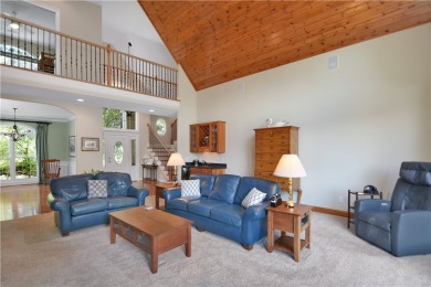 A rare opportunity awaits you in Keowee Key, the premiere Lake on Keowee Key Golf and Country Club in South Carolina - for sale on GolfHomes.com, golf home, golf lot
