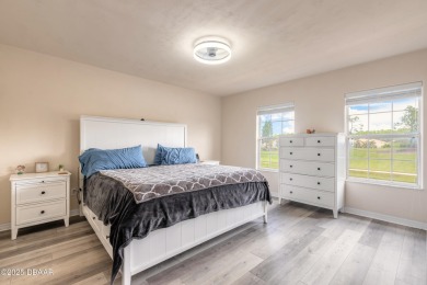 Welcome to your new home in Venetian Bay, one of the area's most on Venetian Bay Golf Course in Florida - for sale on GolfHomes.com, golf home, golf lot