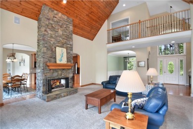A rare opportunity awaits you in Keowee Key, the premiere Lake on Keowee Key Golf and Country Club in South Carolina - for sale on GolfHomes.com, golf home, golf lot