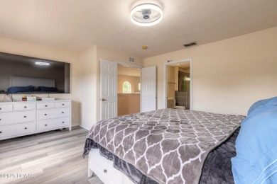 Welcome to your new home in Venetian Bay, one of the area's most on Venetian Bay Golf Course in Florida - for sale on GolfHomes.com, golf home, golf lot