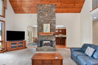 A rare opportunity awaits you in Keowee Key, the premiere Lake on Keowee Key Golf and Country Club in South Carolina - for sale on GolfHomes.com, golf home, golf lot