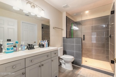 Welcome to your new home in Venetian Bay, one of the area's most on Venetian Bay Golf Course in Florida - for sale on GolfHomes.com, golf home, golf lot