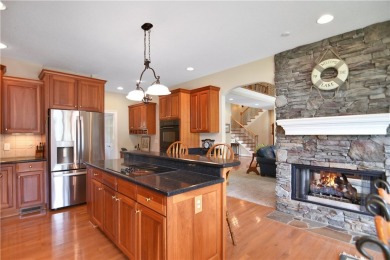 A rare opportunity awaits you in Keowee Key, the premiere Lake on Keowee Key Golf and Country Club in South Carolina - for sale on GolfHomes.com, golf home, golf lot
