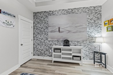 Located within Fairhope city limits and minutes from downtown's on Quail Creek Golf Course in Alabama - for sale on GolfHomes.com, golf home, golf lot