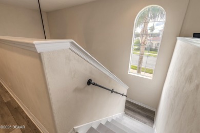 Welcome to your new home in Venetian Bay, one of the area's most on Venetian Bay Golf Course in Florida - for sale on GolfHomes.com, golf home, golf lot