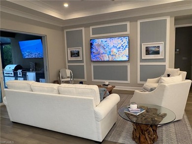 PROFESSIONAL PHOTOS COMING SOON! Welcome to this stunning on Palmira Golf and Country Club in Florida - for sale on GolfHomes.com, golf home, golf lot