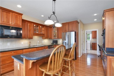 A rare opportunity awaits you in Keowee Key, the premiere Lake on Keowee Key Golf and Country Club in South Carolina - for sale on GolfHomes.com, golf home, golf lot