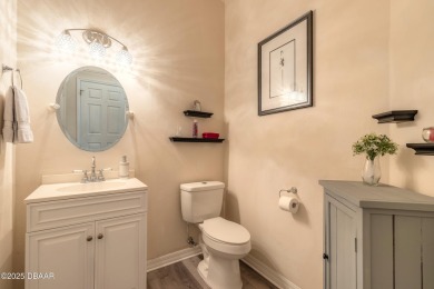 Welcome to your new home in Venetian Bay, one of the area's most on Venetian Bay Golf Course in Florida - for sale on GolfHomes.com, golf home, golf lot