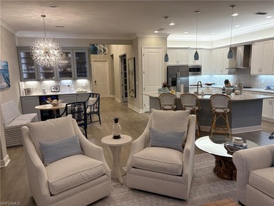 PROFESSIONAL PHOTOS COMING SOON! Welcome to this stunning on Palmira Golf and Country Club in Florida - for sale on GolfHomes.com, golf home, golf lot