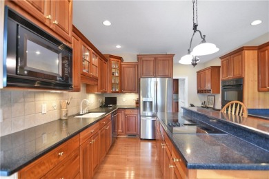 A rare opportunity awaits you in Keowee Key, the premiere Lake on Keowee Key Golf and Country Club in South Carolina - for sale on GolfHomes.com, golf home, golf lot