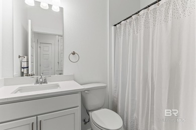 Located within Fairhope city limits and minutes from downtown's on Quail Creek Golf Course in Alabama - for sale on GolfHomes.com, golf home, golf lot