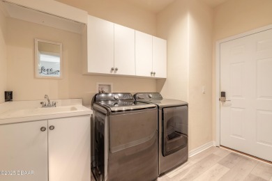 Welcome to your new home in Venetian Bay, one of the area's most on Venetian Bay Golf Course in Florida - for sale on GolfHomes.com, golf home, golf lot