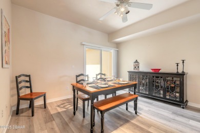 Welcome to your new home in Venetian Bay, one of the area's most on Venetian Bay Golf Course in Florida - for sale on GolfHomes.com, golf home, golf lot