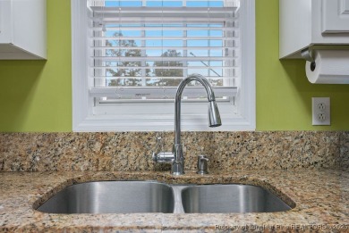 Welcome to your stunning two-story home nestled in a premier on Baywood Golf Club in North Carolina - for sale on GolfHomes.com, golf home, golf lot