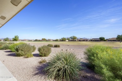 3 bed, 2 bath, 2 car garage golf course condo with east facing on Sunland Springs Golf Course  in Arizona - for sale on GolfHomes.com, golf home, golf lot