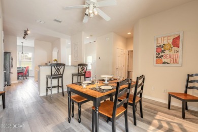 Welcome to your new home in Venetian Bay, one of the area's most on Venetian Bay Golf Course in Florida - for sale on GolfHomes.com, golf home, golf lot