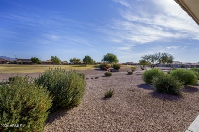 3 bed, 2 bath, 2 car garage golf course condo with east facing on Sunland Springs Golf Course  in Arizona - for sale on GolfHomes.com, golf home, golf lot