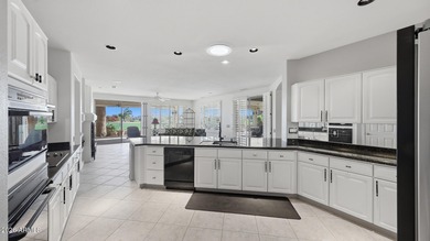 Spectacular golf course lot on Fairway 18 of Desert Springs Golf on Desert Springs Golf Course in Arizona - for sale on GolfHomes.com, golf home, golf lot