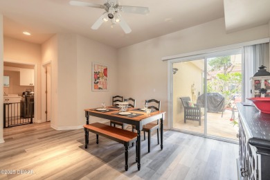 Welcome to your new home in Venetian Bay, one of the area's most on Venetian Bay Golf Course in Florida - for sale on GolfHomes.com, golf home, golf lot