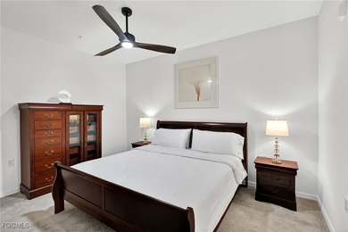 SELLER SAYS BRING ME AN OFFERPLETELY TURNKEY. 4th FLOOR on Babcock National Golf Course in Florida - for sale on GolfHomes.com, golf home, golf lot