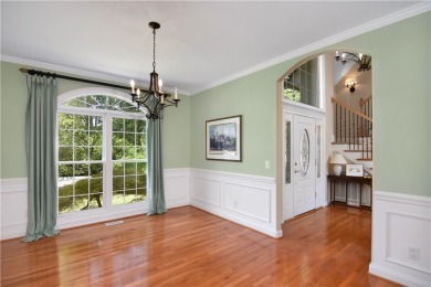 A rare opportunity awaits you in Keowee Key, the premiere Lake on Keowee Key Golf and Country Club in South Carolina - for sale on GolfHomes.com, golf home, golf lot
