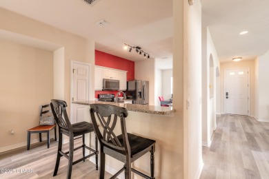 Welcome to your new home in Venetian Bay, one of the area's most on Venetian Bay Golf Course in Florida - for sale on GolfHomes.com, golf home, golf lot